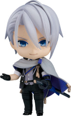 PREORDER Touken Ranbu Online Nendoroid Yamambagiri Chougi