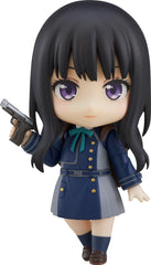 PREORDER Lycoris Recoil Nendoroid Takina Inoue