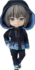 PREORDER Fate/Grand Order Nendoroid Doll Pretender/Oberon Moody Summer Oberon Version