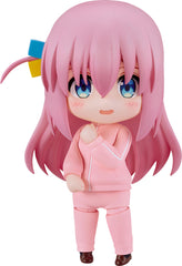 PREORDER Bocchi the Rock! Nendoroid Hitori Gotoh - Tracksuit Version