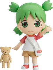 PREORDER Yotsuba&! Nendoroid Yotsuba Koiwai