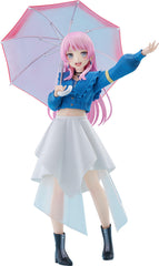 PREORDER BanG Dream! POP UP PARADE Anon Chihaya L Size