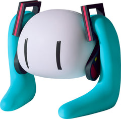 PREORDER Character Vocal Series 01 - Hatsune Miku Artist Collaboration Figure Hatsune Miku x Maho Takahashi Masayume