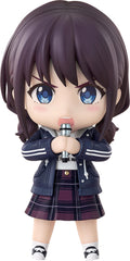 PREORDER Girls Band Cry Nendoroid Nina Iseri
