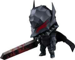 PREORDER Berserk Nendoroid Guts - Berserker Armor Version