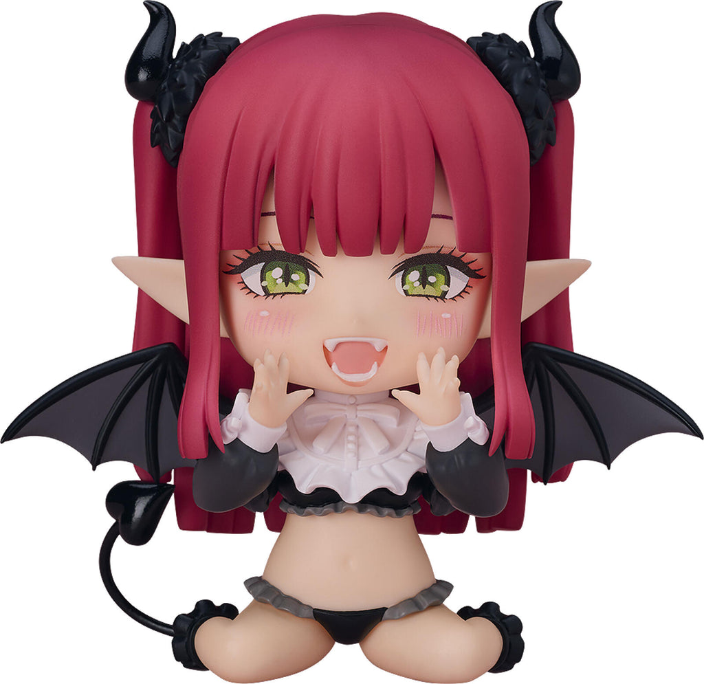 PREORDER My Dress-Up Darling Nendoroid Liz Cosplay by Marin