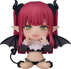 PREORDER My Dress-Up Darling Nendoroid Liz Cosplay by Marin
