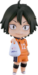 PREORDER Haikyu!! Nendoroid Tadashi Yamaguchi - The New Karasuno Version