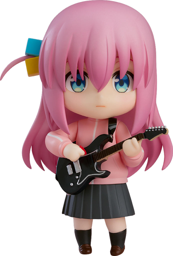 PREORDER Bocchi the Rock! Nendoroid Hitori Gotoh