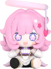 Honkai Impact 3rd Huggy Good Smile ELF/Elf Elysia