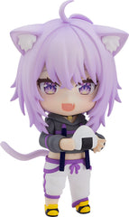PREORDER Hololive Production Nendoroid Nekomata Okayu
