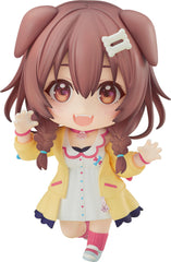 PREORDER Hololive Production Nendoroid Inugami Korone