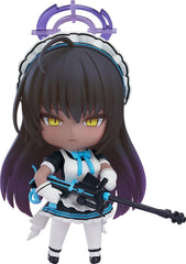 PREORDER Blue Archive Nendoroid Karin Kakudate