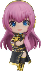 PREORDER Character Vocal Series 03 - Megurine Luka Nendoroid Megurine Luka 2.0