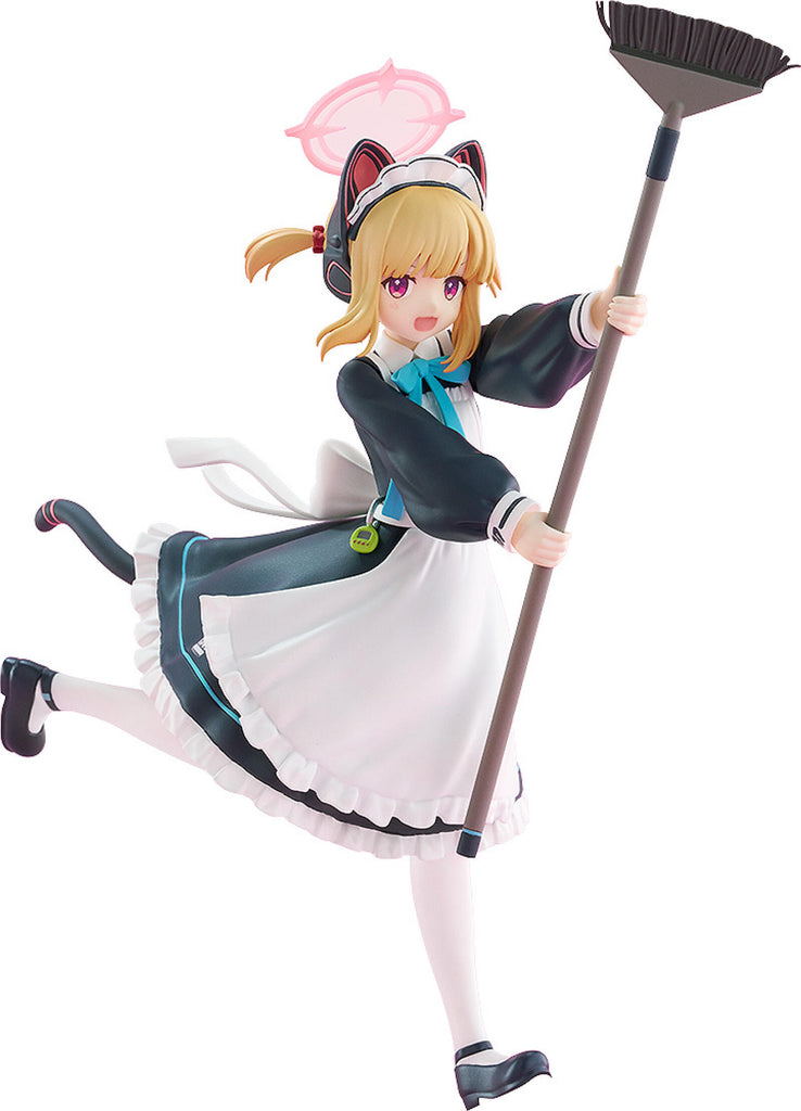 PREORDER Blue Archive POP UP PARADE Momoi (Maid)