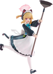 PREORDER Blue Archive POP UP PARADE Momoi (Maid)