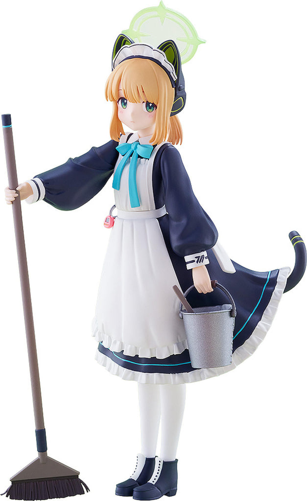 PREORDER Blue Archive POP UP PARADE Midori (Maid)