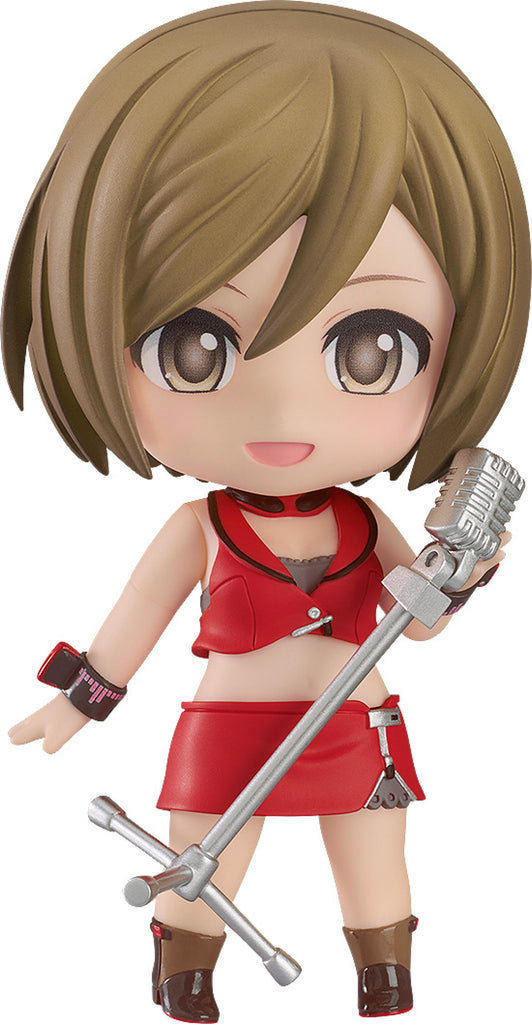PREORDER Nendoroid Meiko 2.0 1/7 Scale