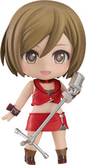PREORDER Nendoroid Meiko 2.0 1/7 Scale