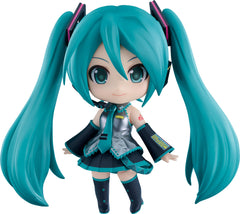 PREORDER Character Vocal Series 01 - Hatsune Miku Nendoroid Hatsune Miku 3.0 [Basic]