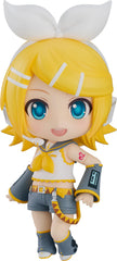 PREORDER Character Vocal Series 02 - Kagamine Rin/Len Nendoroid Kagamine Rin 2.0