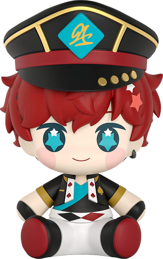 Ensemble Stars!! Huggy Good Smile Hiiro Amagi