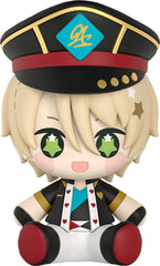 Ensemble Stars!! Huggy Good Smile Aira Shiratori