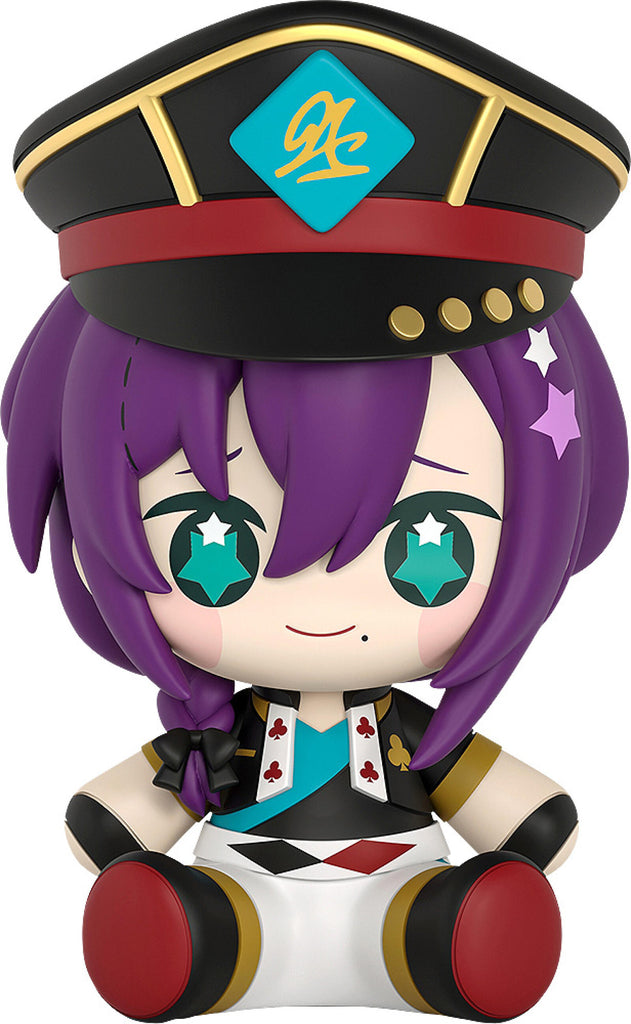 Ensemble Stars!! Huggy Good Smile Mayoi Ayase
