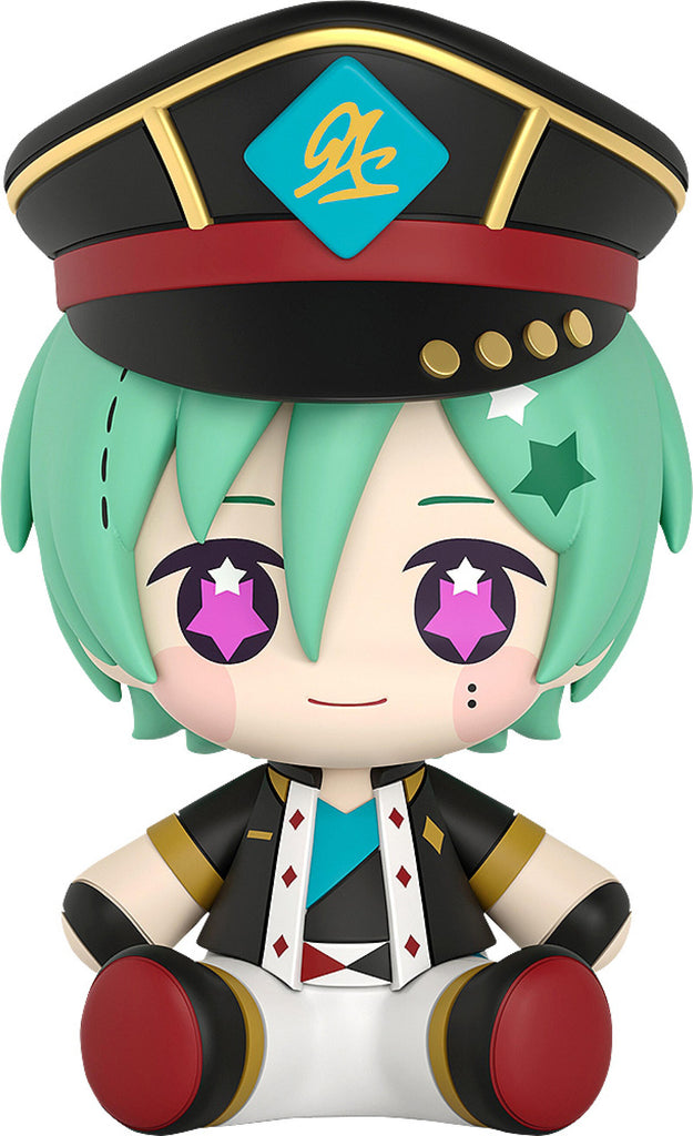 Ensemble Stars!! Huggy Good Smile Tatsumi Kazehaya