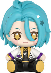 Ensemble Stars!! Huggy Good Smile HiMERU