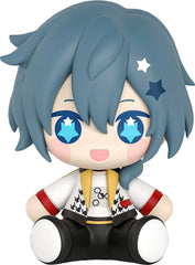 Ensemble Stars!! Huggy Good Smile Niki Shiina