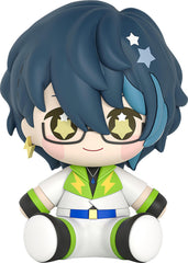 Ensemble Stars!! Huggy Good Smile Tsumugi Aoba