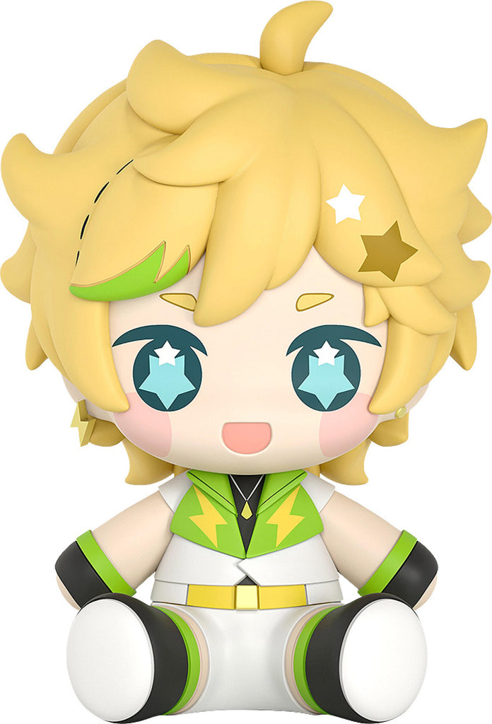 Ensemble Stars!! Huggy Good Smile Sora Harukawa