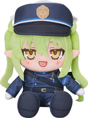 PREORDER Blue Archive Chocopuni Plushie Nozomi
