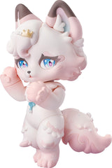 PREORDER Fluffy Land Nendoroid Dyana