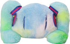 PREORDER Character Vocal Series 01 - Hatsune Miku Artist Collaboration Plushie Hatsune Miku x Maho Takahashi
