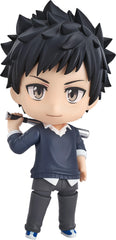 PREORDER Reborn! Nendoroid Takeshi Yamamoto