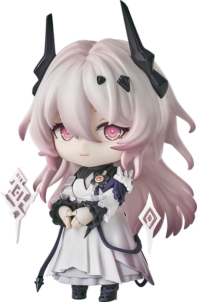 PREORDER Arknights Nendoroid Civilight Eterna