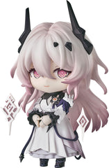 PREORDER Arknights Nendoroid Civilight Eterna
