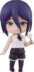 PREORDER Chainsaw Man - The Movie Reze Arc Nendoroid Reze
