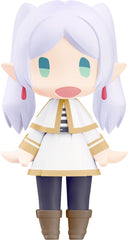 PREORDER Frieren Beyond Journeys End HELLO! GOOD SMILE Frieren
