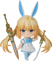 PREORDER Fate/Grand Order Nendoroid Berserker/Altria Caster