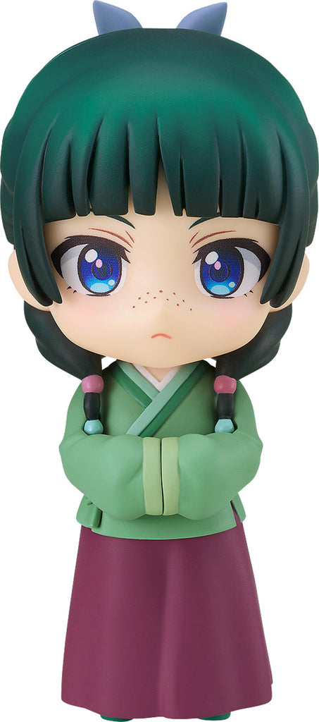 PREORDER The Apothecary Diaries Nendoroid Maomao