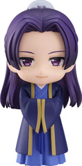 PREORDER The Apothecary Diaries Nendoroid Jinshi
