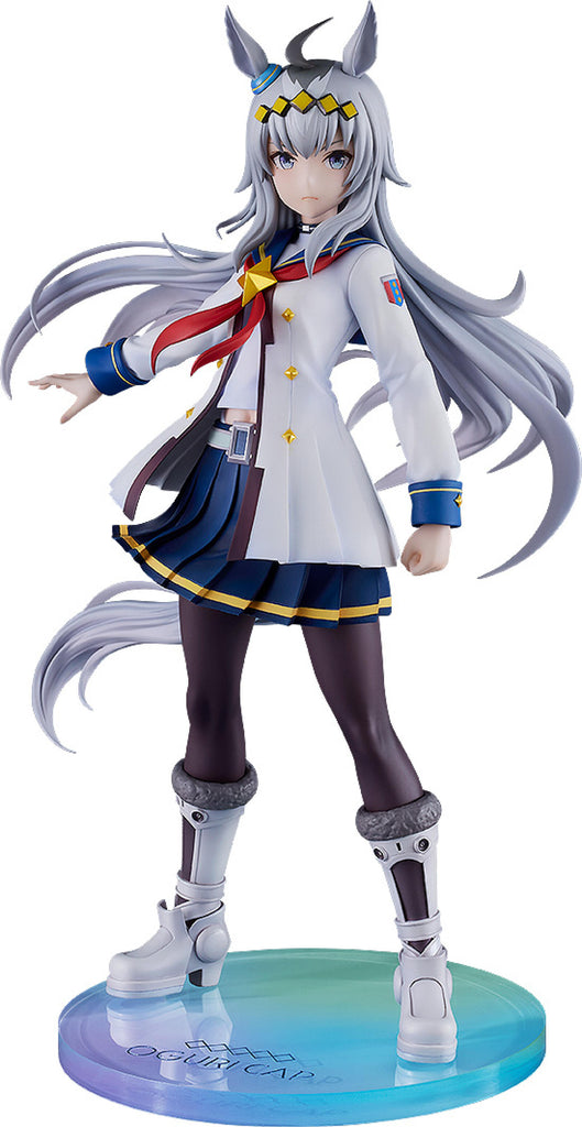 PREORDER Umamusume Pretty Derby Oguri Cap 1/7 Scale