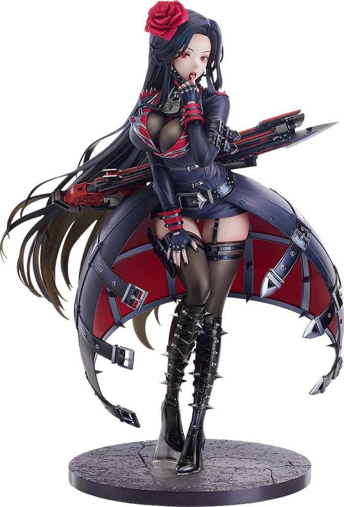 PREORDER Goddess Of Victory Nikke Maiden 1/7 Scale