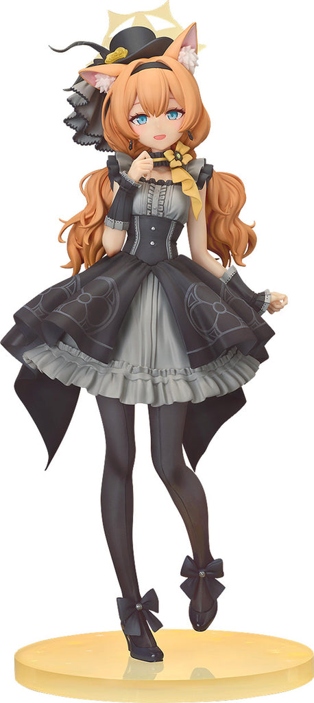 PREORDER Blue Archive Mari (Pop Idol) 1/7 Scale