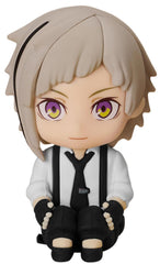 PREORDER Bungo Stray Dogs Nendoroid Plus Rubber Mascot Atsushi Nakajima
