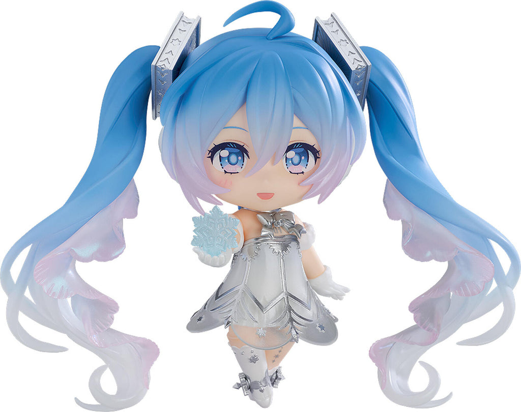 PREORDER Character Vocal Series 01 - Hatsune Miku Nendoroid Symphony 2025 Sapporo Concert Version