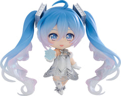 PREORDER Character Vocal Series 01 - Hatsune Miku Nendoroid Symphony 2025 Sapporo Concert Version